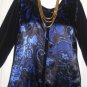 Women's Cardigan Knit Sweater, Chico's, Sz L, $14.99, Great Buy