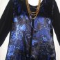 Women's Cardigan Knit Sweater, Chico's, Sz L, $14.99, Great Buy