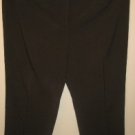 Women's Plus Size Pants, Sz 24W, Kasper,  $12.99, Great Buy