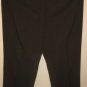 Women's Plus Size Pants, Sz 24W, Kasper, $12.99, Great Buy
