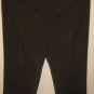 Women's Plus Size Pants, Sz 24W, Kasper, $12.99, Great Buy