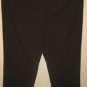 Women's Plus Size Pants, Sz 24W, Kasper, $12.99, Great Buy