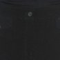 Women's Plus Size Black Capri Crop Pants, Sz 20W, Dalia, $15.99, Dressy Style