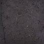 Women's Long Black Beaded Sweater, Cascade Blues, Sz L, $19.99, Winter Ready
