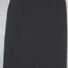 Women's Black Business Skirt, Sz.14, Jones NY,  $15.99, Great Quality