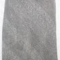 Women's Plus Size Black White Print Skirt, Avenue, Sz.22W/24W, $13.99, Pretty