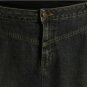 Women's Junior Size Denim Skirt, Sz 19, No Boundaries, $16.99,Awesome!