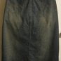 Women's Junior Size Denim Skirt, Sz 19, No Boundaries, $16.99,Awesome!