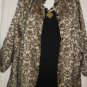 Women's Long Sleeve Jacket Top, Lane Bryant, Sz 22/24, $12.99, Gorgeous