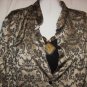 Women's Long Sleeve Jacket Top, Lane Bryant, Sz 22/24, $12.99, Gorgeous