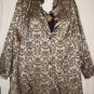Women's Long Sleeve Jacket Top, Lane Bryant, Sz 22/24, $12.99, Gorgeous