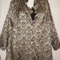 Women's Long Sleeve Jacket Top, Lane Bryant, Sz 22/24, $12.99, Gorgeous