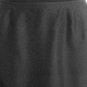 Women's Black Silk Pencil Skirt, Sz 16, Kasper., $15.99, Awesome