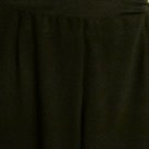 Women's Plus Size Black Career Pants, Sz 24W, $12.99, Great Buy