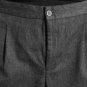 Women's Casual Stretch Pants, Dockers, Sz 16S, $13.99, Great Buy