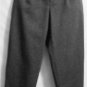 Women's Casual Stretch Pants, Dockers, Sz 16S, $13.99, Great Buy