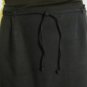 Women's Plus Size Black Skirt, Sz 22W, Giorgio Fiorlini, $13.99, Very Nice