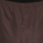 Women's Plus Size Brown Pull-On Pants, Sz.3X, Mirror Image, $12.99, Nice Quality