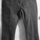 Women's Plus Size Blue Denim Jeans, Sz 20, Venezia, $13.99, Unique
