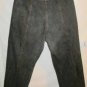 Women's Plus Size Blue Denim Jeans, Sz 20, Venezia, $13.99, Unique