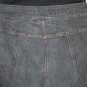 Women's Plus Size Blue Denim Jeans, Sz 20, Venezia, $13.99, Unique