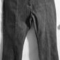Women's Plus Size Blue Denim Jeans, Sz 20, Venezia, $13.99, Unique