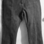 Women's Plus Size Blue Denim Jeans, Sz 20, Venezia, $13.99, Unique