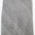 Women's Plus Size Flared Skirt, Sz 22W/24W/, Avenue, $12.99, Nice