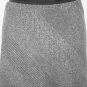Women's Plus Size Flared Skirt, Sz 22W/24W/, Avenue, $12.99, Nice