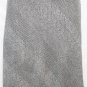 Women's Plus Size Flared Skirt, Sz 22W/24W/, Avenue, $12.99, Nice