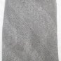 Women's Plus Size Flared Skirt, Sz 22W/24W/, Avenue, $12.99, Nice