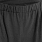 Women's Plus Size Navy Career Pants, Sag Harbor, Sz 24W, $15.99,Great Quality