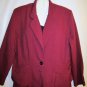 Women's Plus Size Pantsuit, 2pc.,Sz 18, Melissa Harper, $13.99, Great Buy!