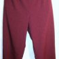 Women's Plus Size Pantsuit, 2pc.,Sz 18, Melissa Harper, $13.99, Great Buy!