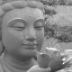 Buddhism Related Items