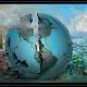 Earthly Items