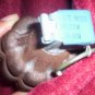 World War II Grenade