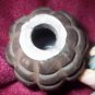 World War II Grenade