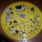 Fossil Shark Tooth - Extinct Ancestor of Great White Shark