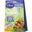 POOH & FRIENDS GOODY BAG