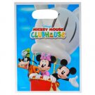 MICKEY'S CLUBHOUSE TREAT SACK