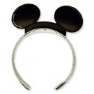MICKEY'S CLUBHOUSE EAR HEADWEAR