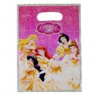 DISNEY PRINCESS TREAT SACK