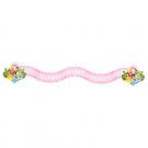 DISNEY PRINCESS GARLAND