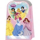 DISNEY PRINCESS GOODY BAG