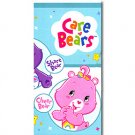 CARE BEARS HAPPY DAY TABLECOVER