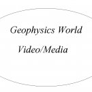 Geophysics0001.wmv