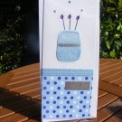 Birthday Card