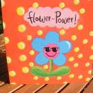 Thank You Card