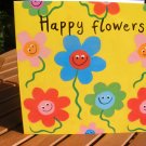 Thank You Card